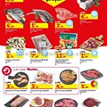 auchan 30 janeiro a 5 fevereiro_0003.jpg